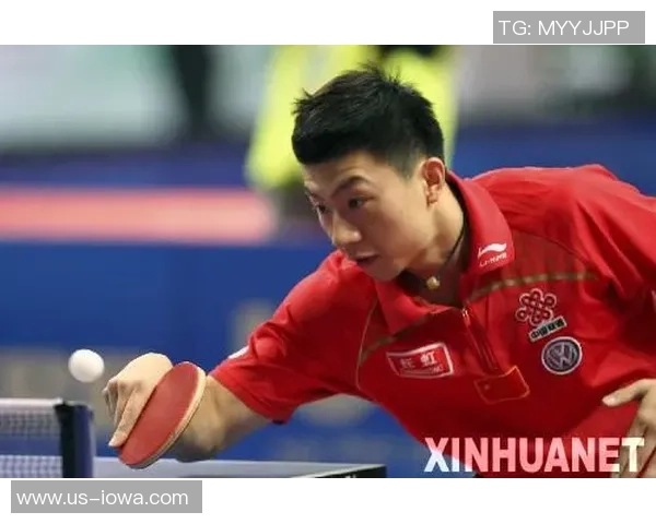 杭州乒乓球队在世界杯预选赛中的战术分析与表现评估
