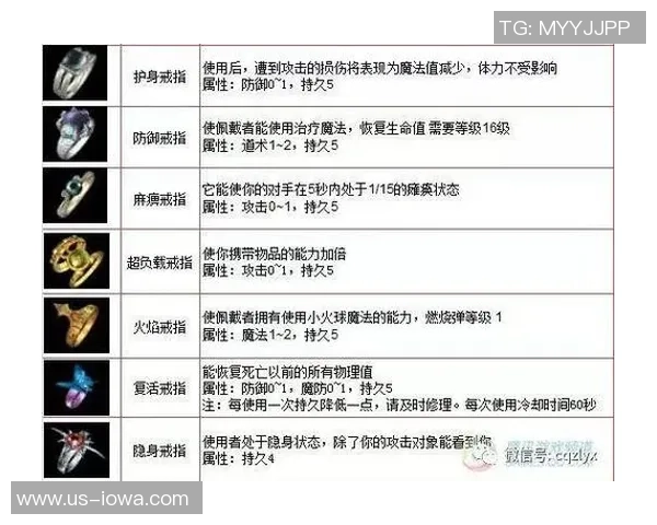 杭州乒乓球队区域防守策略解析及其在比赛中的应用与成效分析